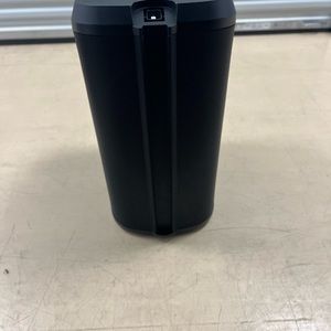 bose l1 pro 16  -For Rent  Portable DJ Speaker with base